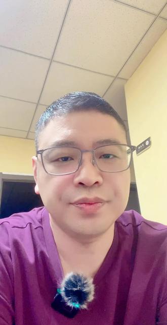 想开传奇服,需要准备什么东西
#传奇教学 #传奇技术 #传奇架设 #传奇定制