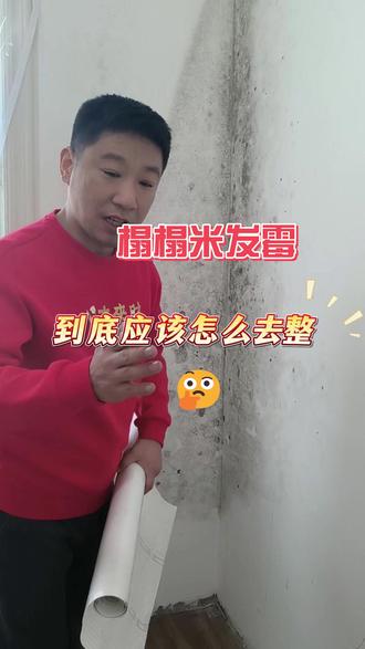 家里柜子,榻榻米发霉到底有多严重,不拆开不知道啊#榻榻米 #发霉 #长春吉燕除霉 #墙面发霉长毛 #发霉返碱
