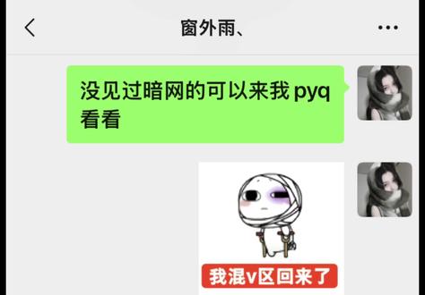 v圈一败涂地#混圈#v区瓜条