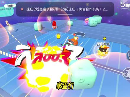 免费ios模拟器电脑版哪个最好用 ooe0jxkB7Q0ADEpbBuIC11nJwd4eDBiaCABf2v~tplv-dy-resize-origshort-autoq-75:330.jpeg?x-expires=2008432800&x-signature=6W9yp3xi%2Be54EcJOyLUOwLGzqvw%3D&from=3213915784&s=PackSourceEnum_AWEME_DETAIL&se=false&sc=cover&biz_tag=pcweb_cover&l=20230827023317CDFC58C18F07D3B0DCE3