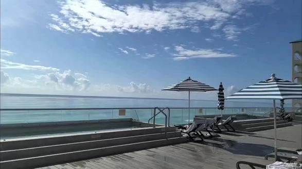 如果消失72小时,你感觉谁会第一时间发现,又会拼了命找你!#冷知识科普 #消失 #每日书摘 #旅行碎片 #一张图证明你去过的地方