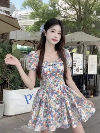 #夏天该有的样子 #夏季穿搭 #初夏的味道 #爱了爱了 #休闲穿搭