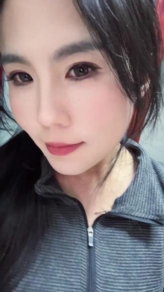 老师,怎么在学校没见过你?#来个雪碧辣