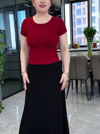 #早秋姐感穿搭气质顶满 #解锁穿衣自由成就 #早秋这样穿包好看的 #轻松解锁秋季穿搭