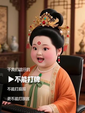 帝森干红 地道葡萄酒#帝森酒庄
