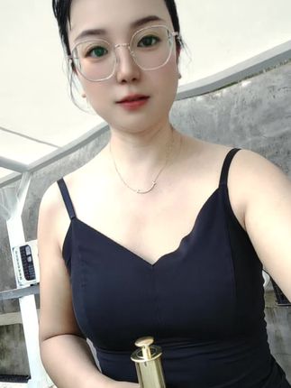 #精油 #养出好肌肤 #