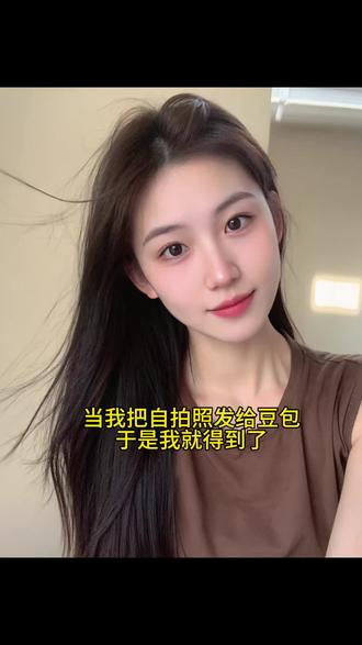 豆包太权威了,足不出户也能拍美美的油菜花写真#豆包ai #豆包出大片有两把刷子#我的春日写真 #油菜花写真