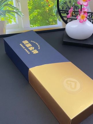 掼蛋金牌高端商务掼蛋礼盒,一条十副装,送人自用都有排面#掼蛋#掼蛋专用扑克#掼蛋礼盒#掼蛋金牌#送礼佳品