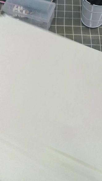挑战画100个可爱小动物!你发图我来画,打卡第48天~ #画画 #绘画 #手绘 #一起学画画 #一学就会系列 @DOU+小助手
