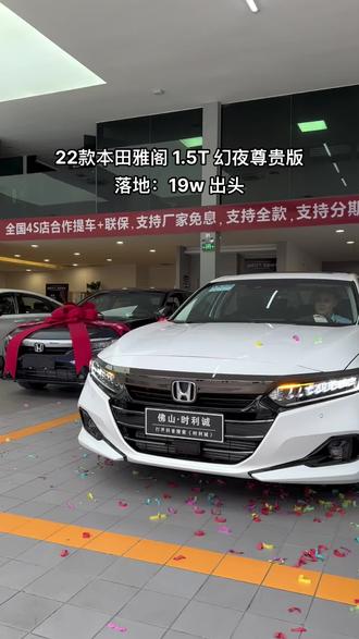 怎么判断油热 oofLhIIEbACnB0neBGiRYrIAJe7LwIDn8aDEBo~tplv-dy-resize-origshort-autoq-75:330.jpeg?x-expires=2002323600&x-signature=n4HvRS8MsnQjVYBtjuMI4yThyBA%3D&from=3213915784&s=PackSourceEnum_AWEME_DETAIL&se=false&sc=cover&biz_tag=pcweb_cover&l=202306170919024EA0113641C35C56005A