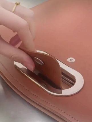 #平板电脑包 #笔记本电脑包推荐 #简约大气