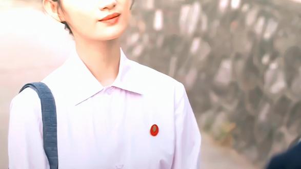 不知道不会问吗 #郭晓婷 #王天辰 #纯真年代的爱情