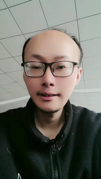 听说这两天我们的盐齑汤和龙椅上了热门话题。