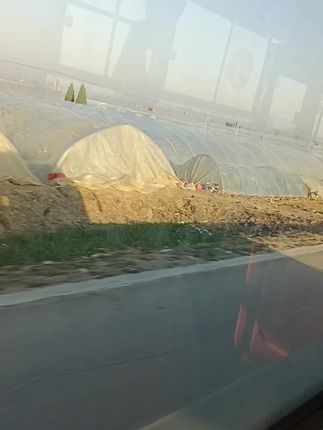 #不一样的风景