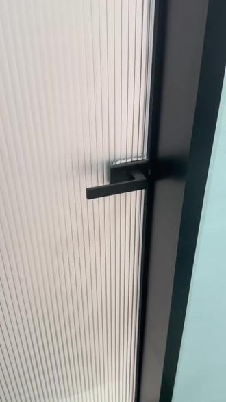 侄女说:姑姑我可以天天去你家上厕所吗😂