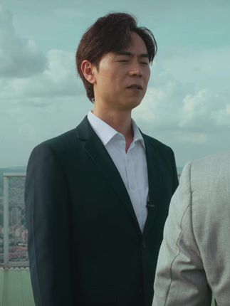 以前没得选,现在只想留给自己唱 #马健涛 #假如世界没有你 #马健涛演唱会