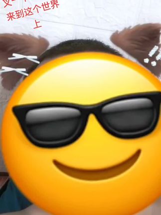 #迎接新生命 #医者仁心 #