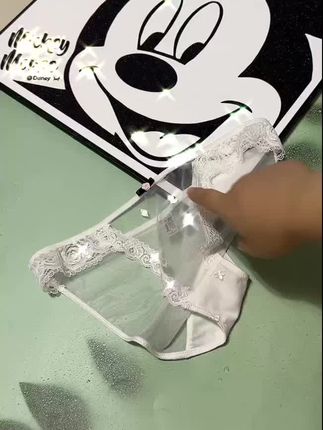 太美了