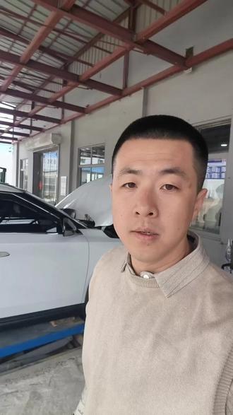 #传奇影酷 #汽车维修服务 #美孚1号车养护 1.7万里程 团购399套餐