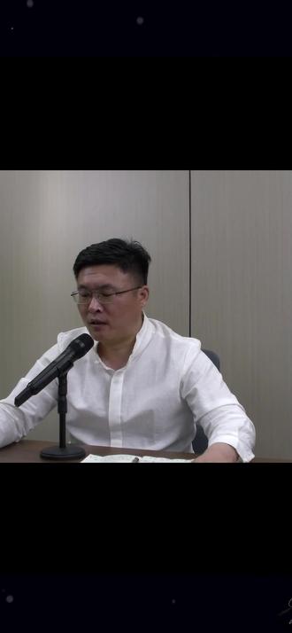 什么样的人,才能创业?#国学智慧 #人性 #认知 #本质 #商业思维