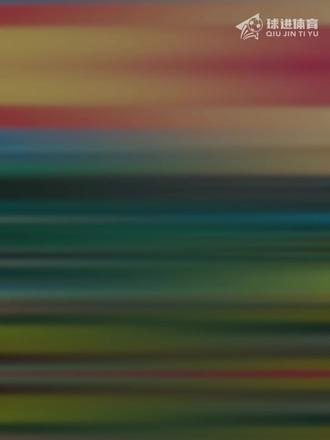 离谱到家!塞内加尔非洲杯冠军被收回 #非洲杯 #塞内加尔 #摩洛哥