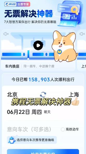 节点是指什么 ooiGNenS9AAlpQjhIqDI5OBAIDXg6LFa6kbcpf~tplv-dy-resize-origshort-autoq-75:330.jpeg?x-expires=2010844800&x-signature=YNL2wsQlYC4SNXa%2B%2Bs%2F%2FCMScYTA%3D&from=3213915784&s=PackSourceEnum_AWEME_DETAIL&se=false&sc=cover&biz_tag=pcweb_cover&l=2023092400061162D77B0B36DC53F24E62