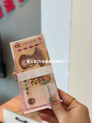 你若不努力,一切都白费!靠人不如靠己!钱只有装自己口袋才靠谱!#存钱 #密码保险箱#防火防盗#安全第一#万万想不到