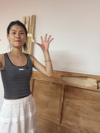 一个视频告诉你买家具为什么要选择源头工厂#真材实料#家具#装修#榫卯工艺#源头工厂