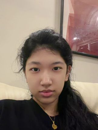 穿的都啥啊