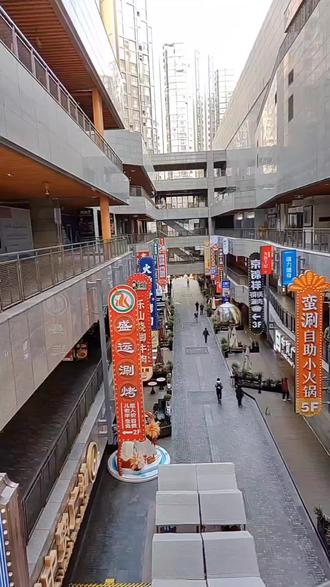 想你不能去 找你只能在梦里😁😁😁浅跳简单32步