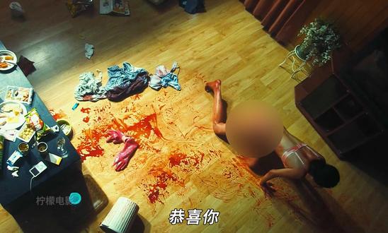 男人为了查明未婚妻失踪的原因,结果到最后却牵扯出一桩命案!#了不起的精讲团 #抖音精选