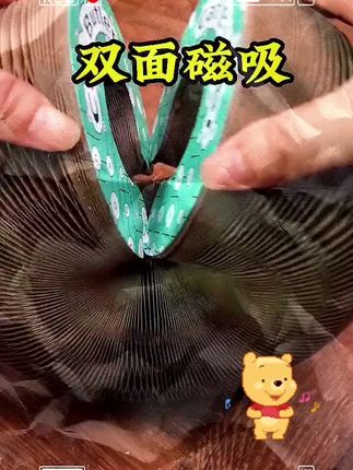 这个猫抓板太好玩了,我也想玩玩#萌宠 #萌宠玩具#萌宠好物
