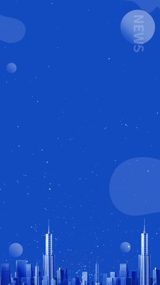 #煤炭 | 印尼煤炭出口持续减量