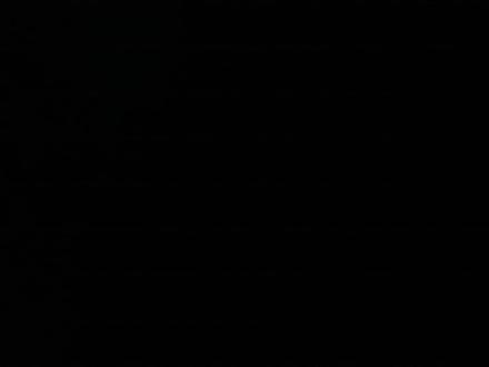 #贺灵榣 #何雨洋 #榣武洋威@贺灵榣 @-何雨洋