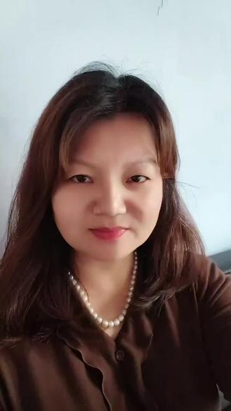 女人要彩礼就是图钱就是捞女!你不能一杆子打翻一船人#淮南宫静说媒#淮南相亲#淮南同城精选 #上热门#脱单