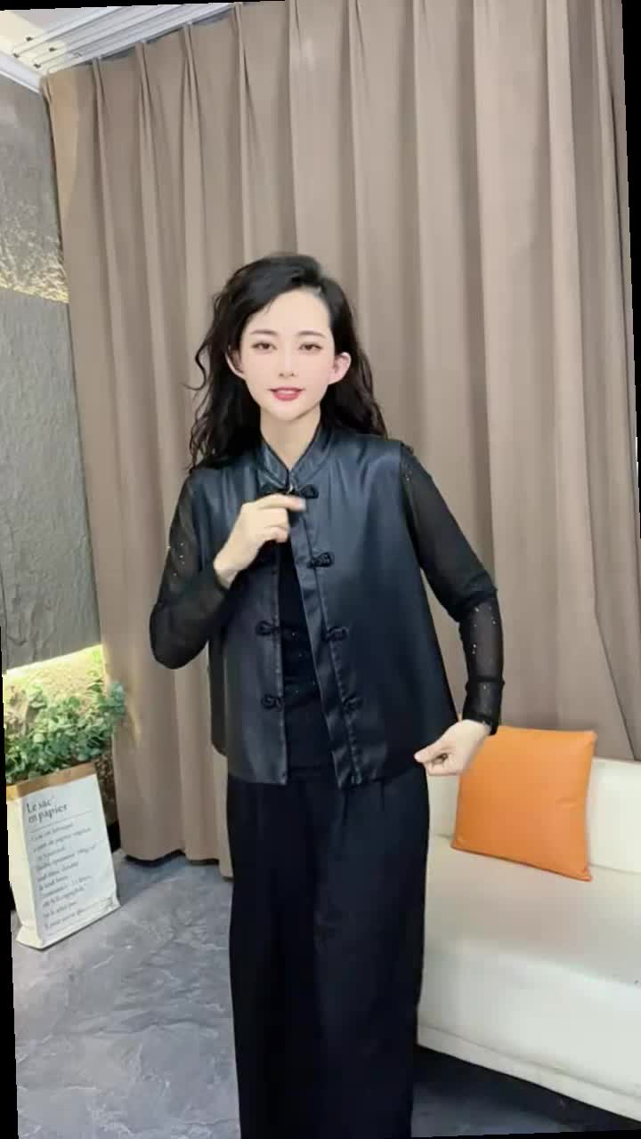 #谁穿谁好看@抖音小助手