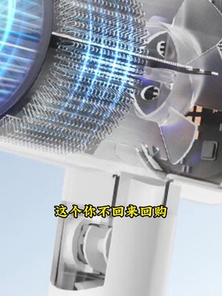 吹风机家用大风力电吹风不伤发理发店大功率速干可折叠#吹风机 #可折叠吹风机 #家用吹风机 #奥克斯吹风机 #小型吹风机