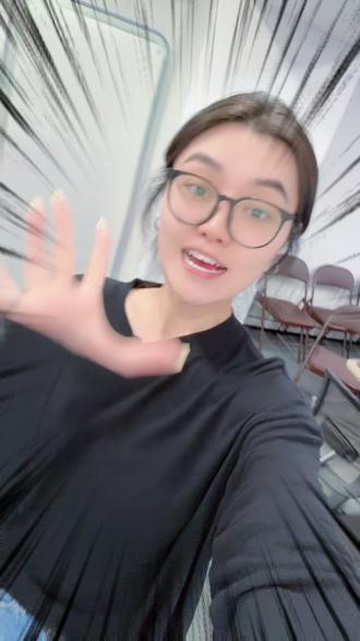 紧急通知!香港宣布取消维港跨年烟花活动! 那么元旦的香港还能怎么玩呢?收藏好这一篇香港跨年良心攻略!#跨年 #香港 #香港旅游 #维港烟花 #香港旅游攻略