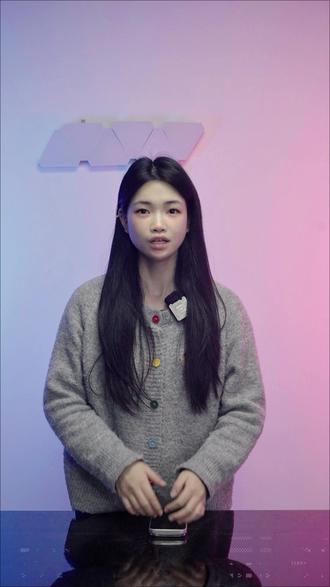 24期分期免息的9800X 3D+5070 Ti主机 会是你的菜吗#diy电脑 #电脑主机配置推荐 #华硕主板 #锐龙79800X3D