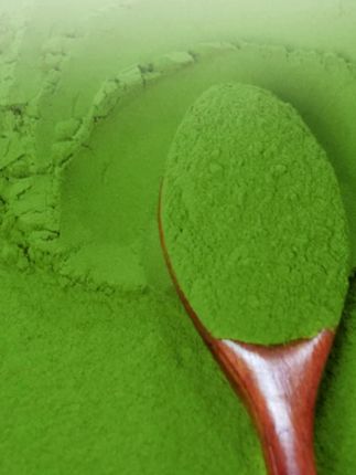 竹翠粉罐装冲饮冰淇淋蛋糕烘焙上色#强烈推荐 #竹翠粉#好物推荐#好物分享#美食