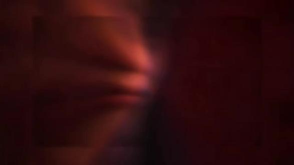 如果我某天离开了,你是否会想起曾经我对你的好