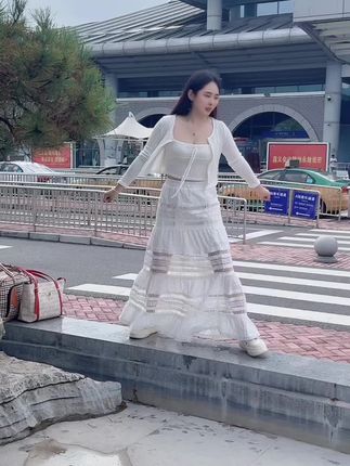 库存来一个,给我几秒钟,就在一瞬间#气场全开 #陈憨憨带你们上热门#DJ必备