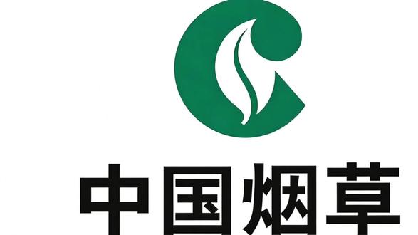 中国利润之王,年缴税1.58万亿元,凭一己之力养活军工体系#科普 #企业 #创作者扶持计划 #烟草 #军工