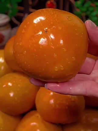 #无限回购的宝藏单品 #应季水果 #快来一起尝个鲜 #农产品
