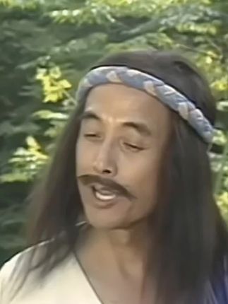 #搞笑