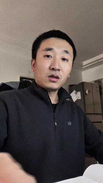 “吃瓜蒙主”影响力这么大吗?#认知 #内容太过真实 #讨论 #vlog十亿流量扶持计划