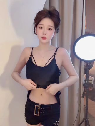 耐看型#卡点舞 #女大学生 #清纯甜美 #完美身材