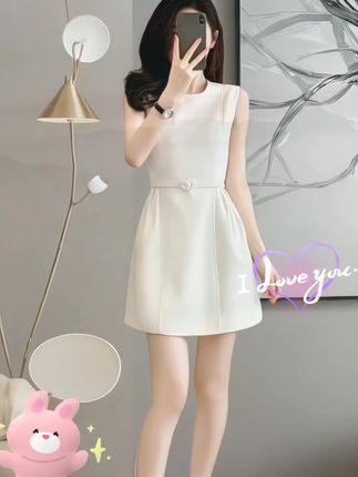 #同款 #看过来 #我要上热们 #万能的抖音