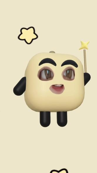 第38集:你选择做勇士还是懦夫,决定了你看到什么样的世界。停止想象悬崖,去做踏平绝路的勇士。#强者思维 #勇士心态 #破局思维 #执行力 #解决问题