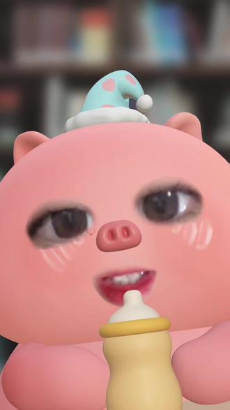 2026我踏马来了!!!!!
#马年快乐#踏马迎春#新年祝福